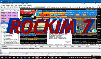 Rockim Propagation 3