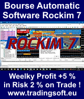 Rockim Banner 1