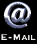 E-Mail-Icon