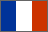 Française