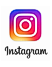 Instagram-Logo-1