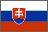 Slovak