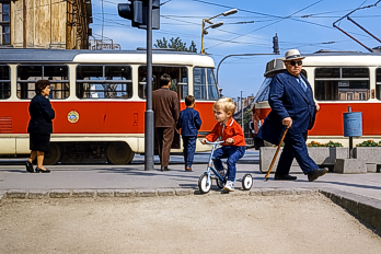 I.M. Kosice 10