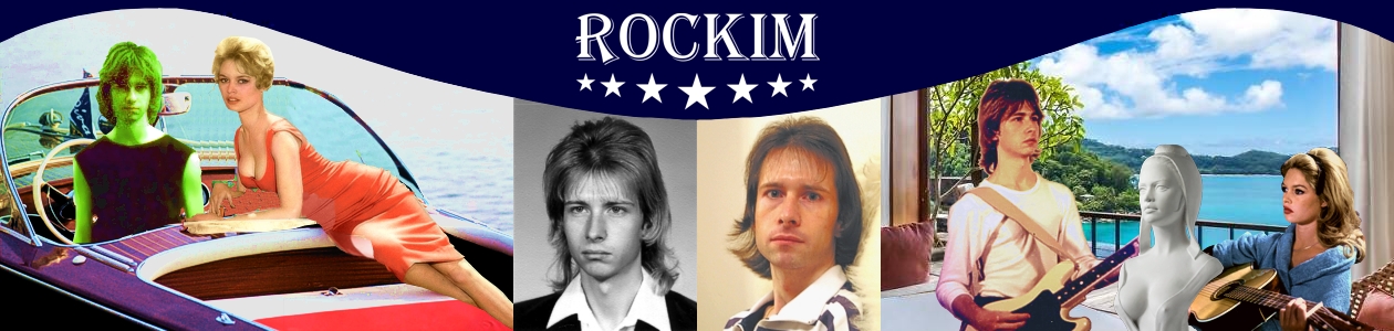 Rockim-Logo-2