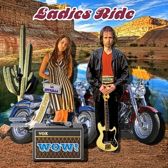 Ladies-Ride-Cover-1