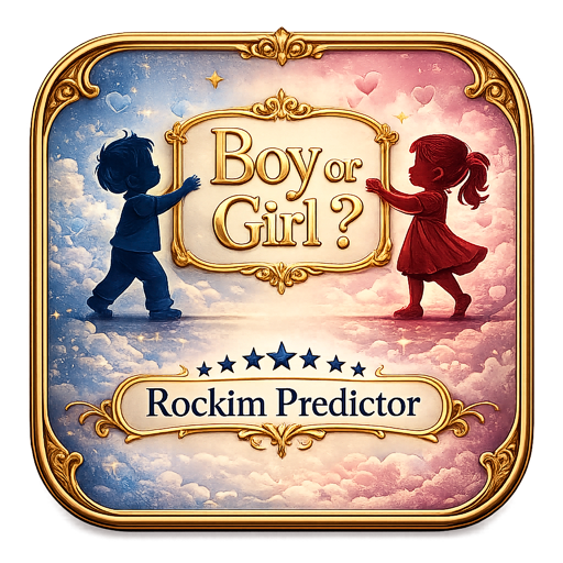 B&G-Icon-3.png