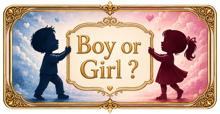 Boy-or-Girl-1T.png