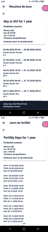 Calculate-Screen-2-FR