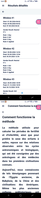 Information-Screen-2-FR