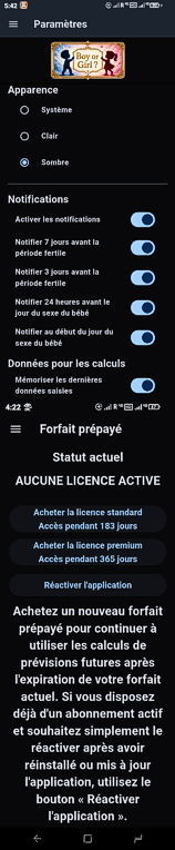 Settings-Screen-FR-2